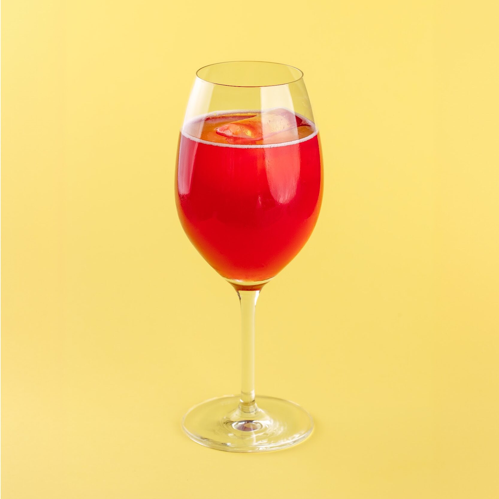 Kombucha casera