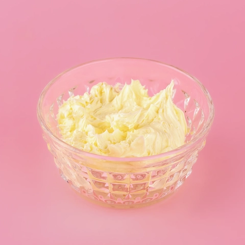 MANTEQUILLA BATIDA