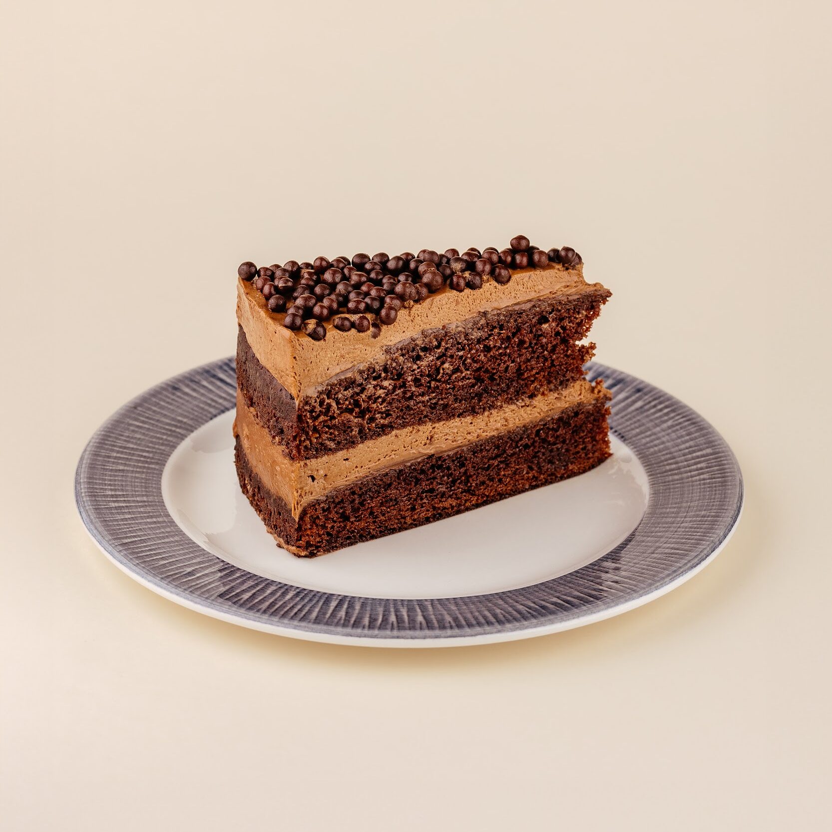 CHOCO-NUT