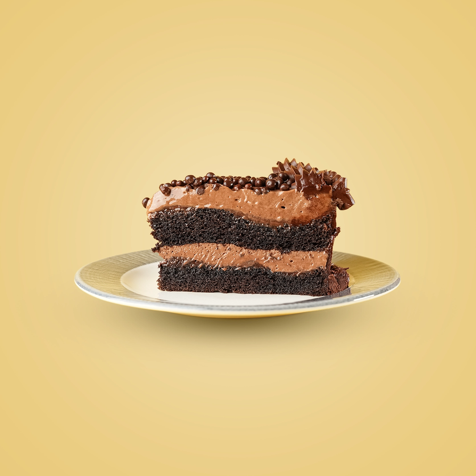 CHOCO-NUT